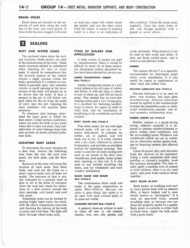 n_1960 Ford Truck Shop Manual B 562.jpg